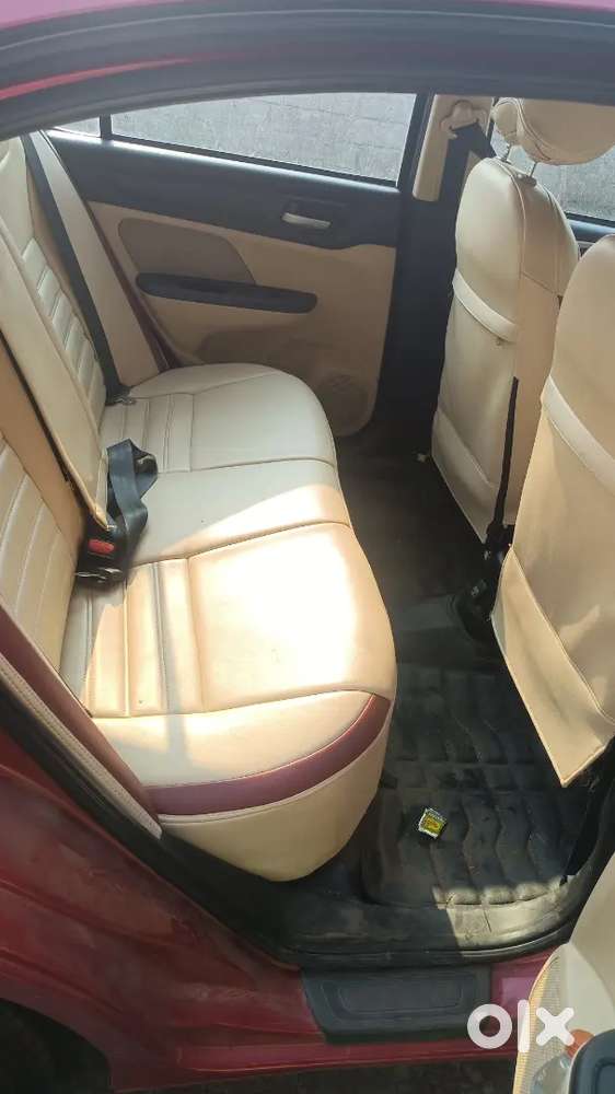 Honda Amaze 2023 Petrol 32000 Km Driven