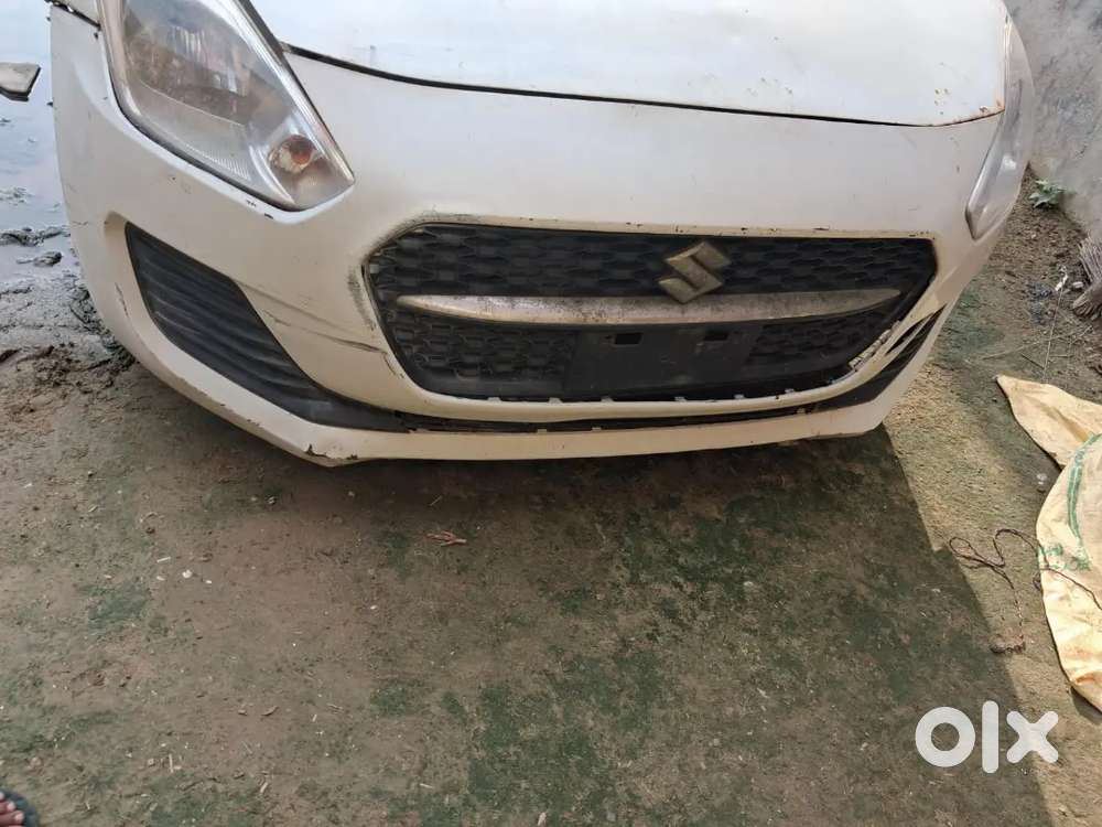 Urgent Sale Rj05 Registration