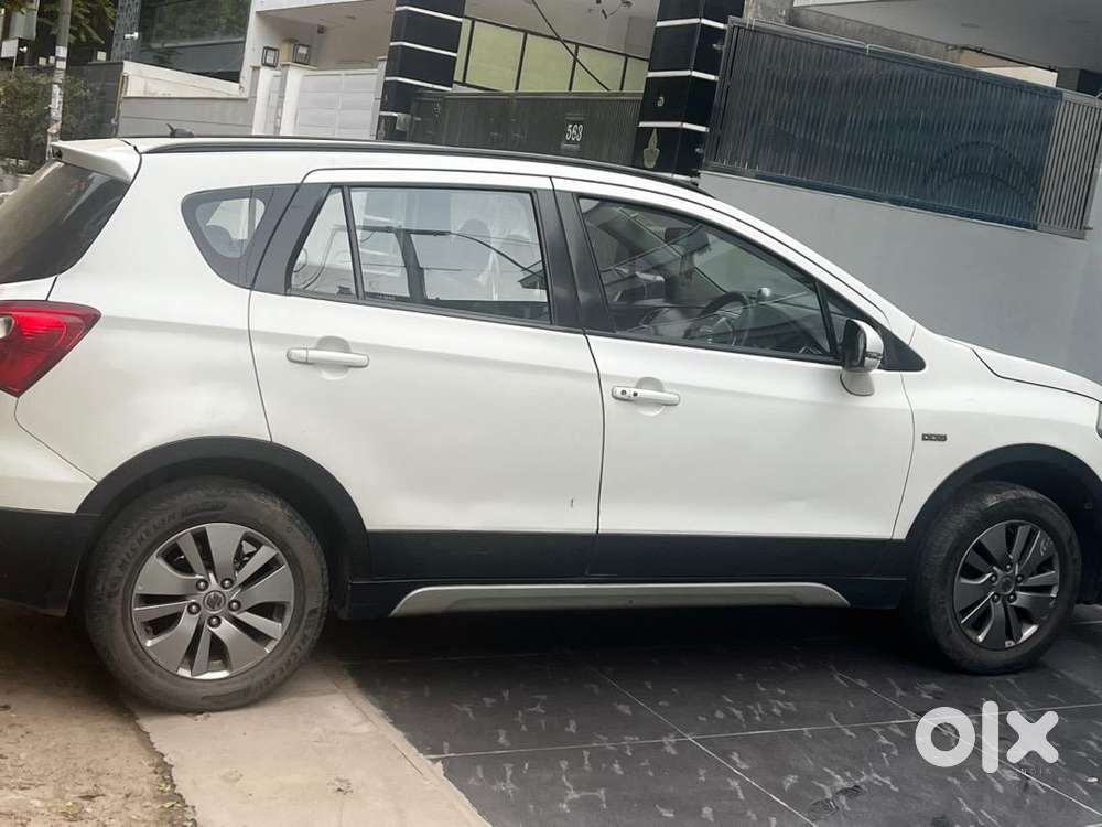 Maruti Suzuki Diesel 2016