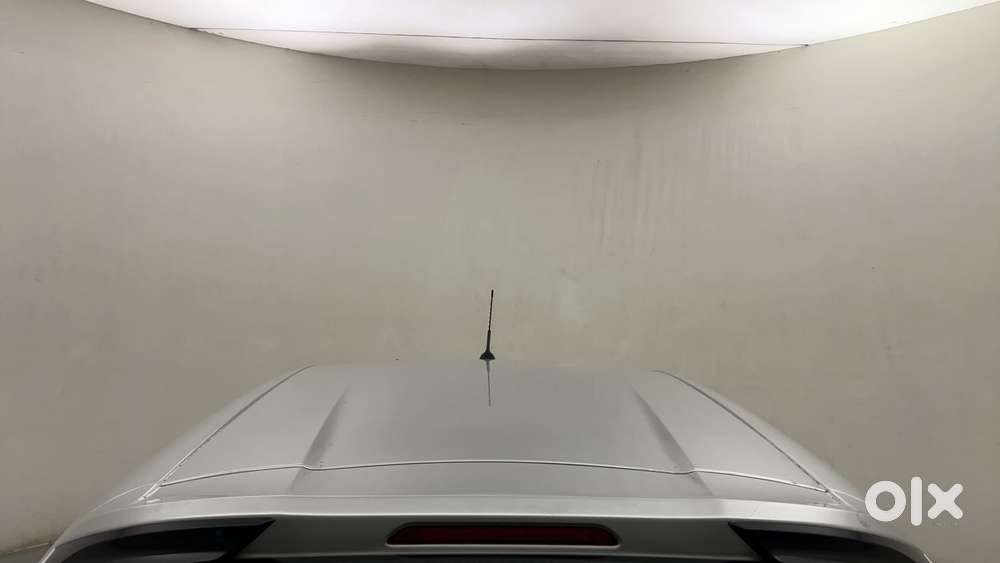 Tata Altroz 1.5 Xt Diesel, 2021, Diesel