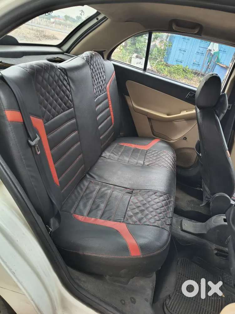 Tata Indica Vista 2015 Diesel Well Maintained,indica Vista Lx