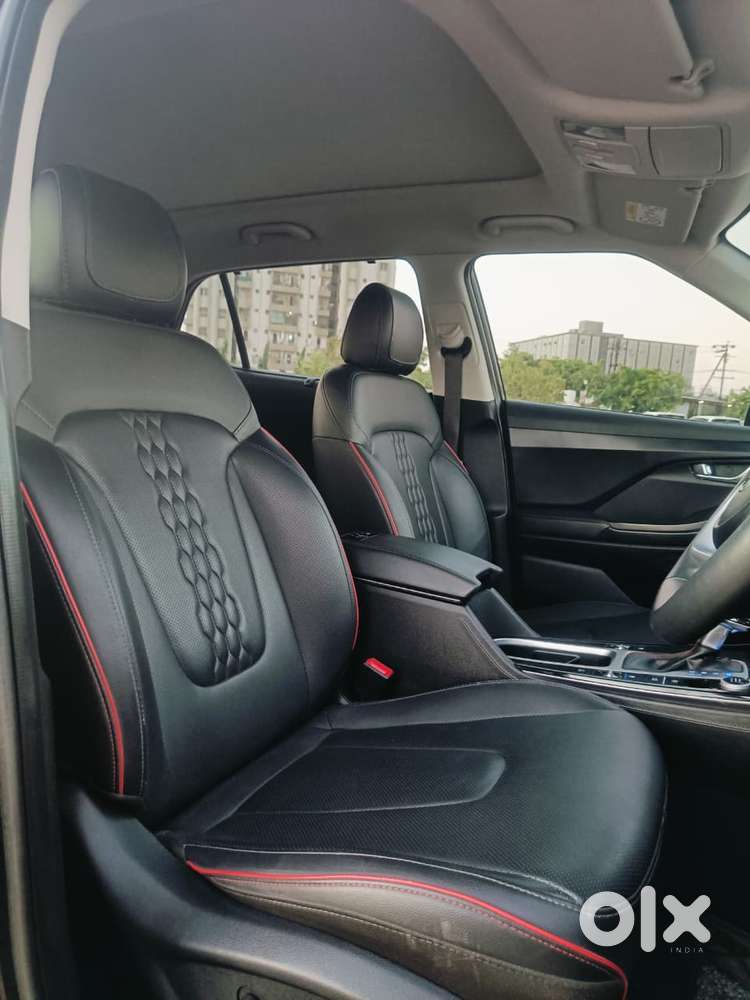 Hyundai Creta, 2023, Diesel