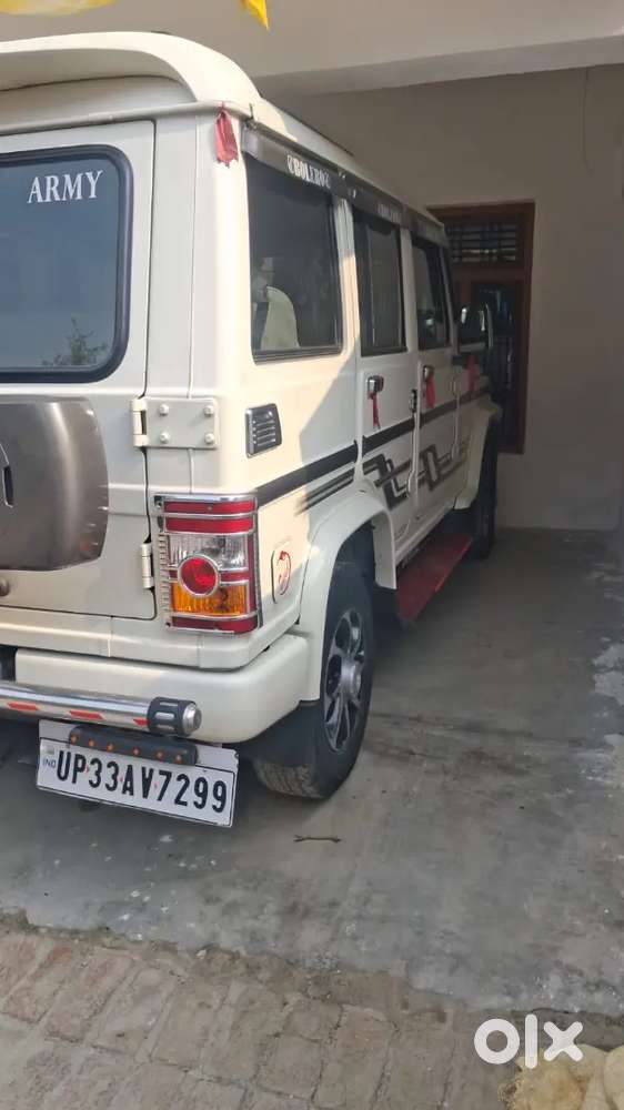 2  Bolero Bechni H