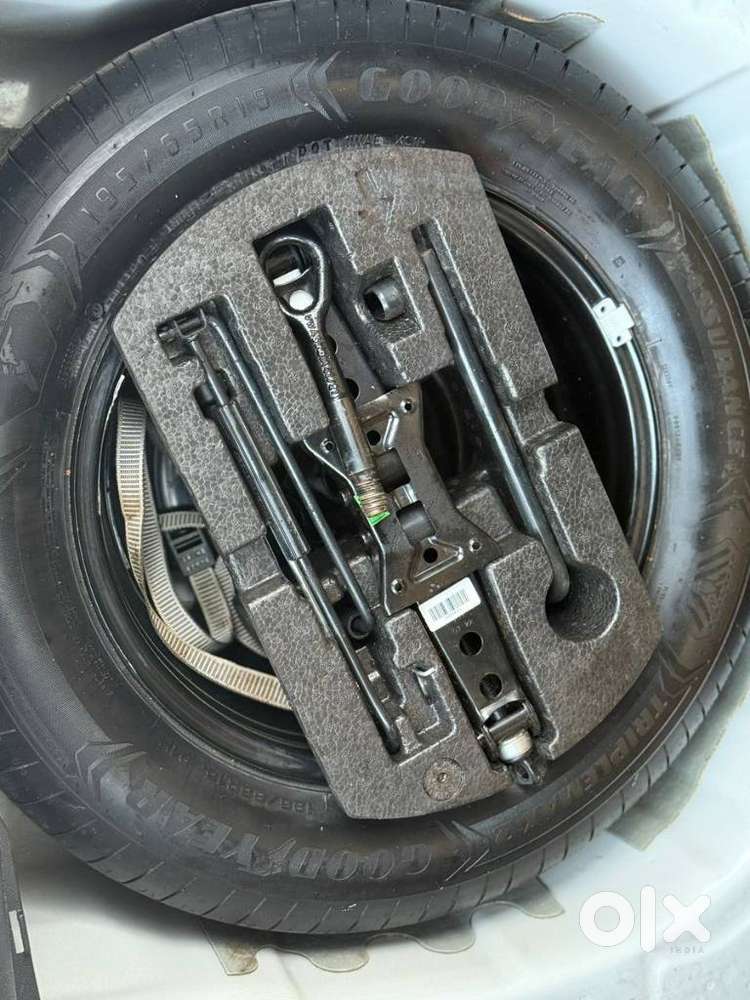 Skoda Kushaq 1.0 Ambition Classic Tsi, 2022, Petrol