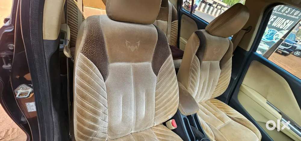 Honda City 2015 Model For Sell In Excellent Condition