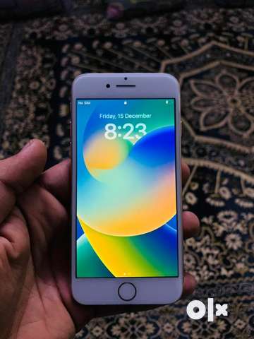 I want to sell my best sale iphone 8