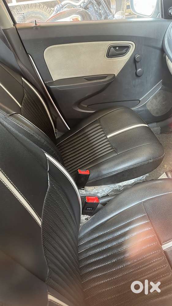 Maruti Suzuki Alto K10 Good Condition