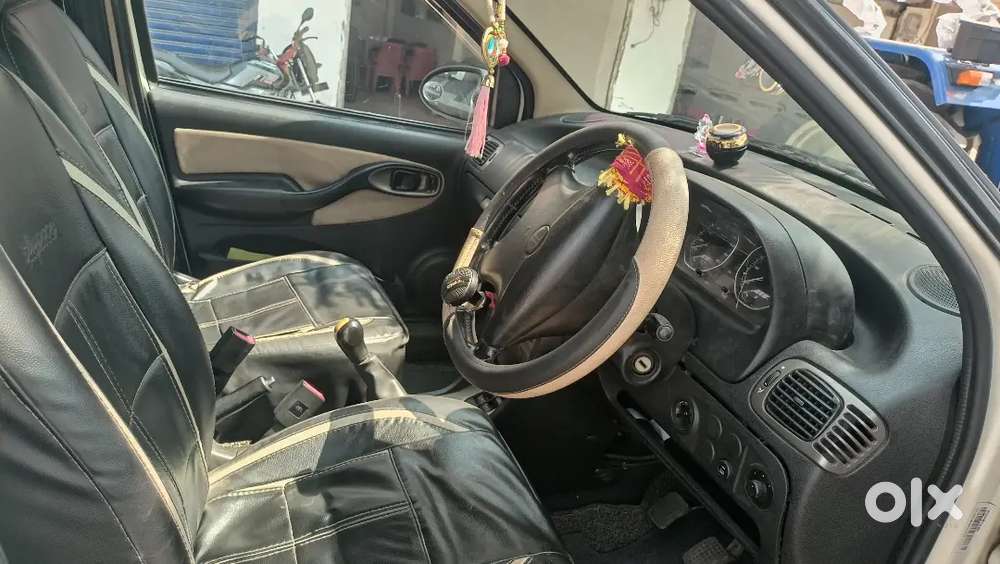 All Papers Update,fully Mentioned Car.