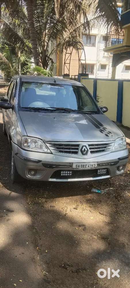 Ac Full Power Full Chilled Car