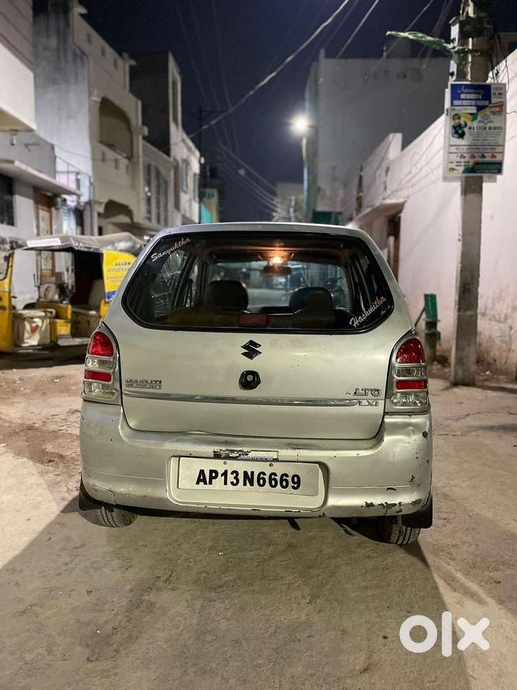 Good Conduction Ac Child All Working Remote Locking Tyree’s 90