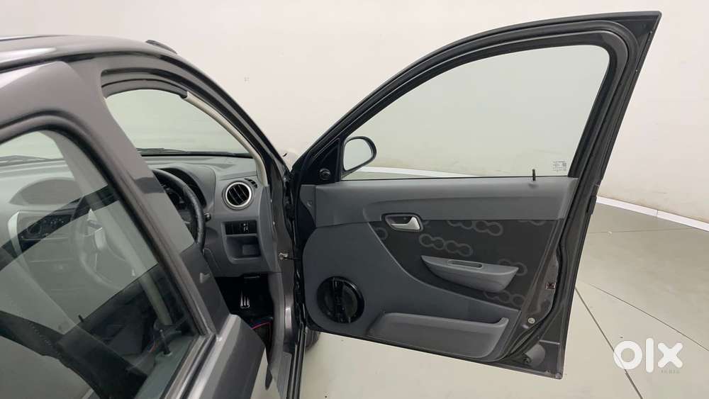 Maruti Suzuki Alto 800 Lxi, 2015, Petrol