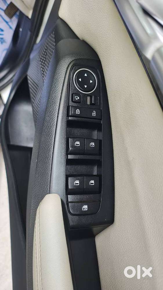 Kia Seltos Htx Ivt G, 2019, Petrol