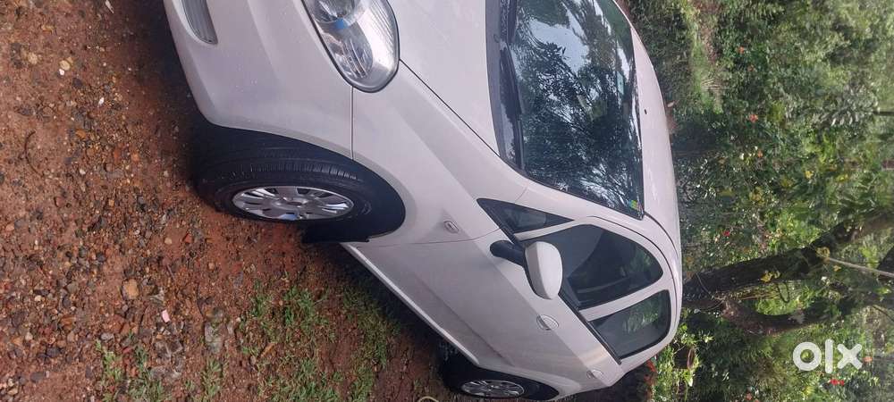 New Renewed 28/3/2026 Well Maintained Vechile