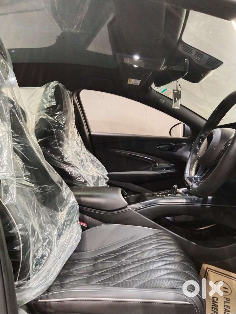 Byd Seal Premium, 2024, Electric