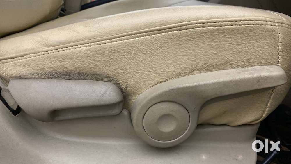 Maruti Suzuki Ciaz 1.5 Zeta Shvs Mt, 2021, Petrol