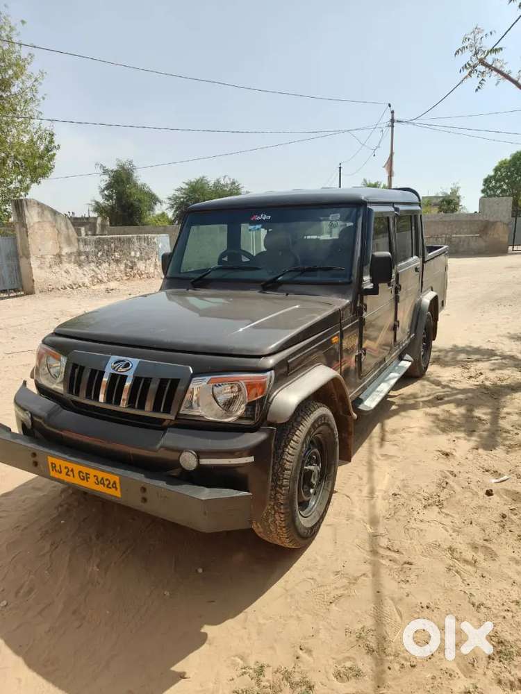 Good Conditions, Bumper To Bumper Original Paint, New Tyre