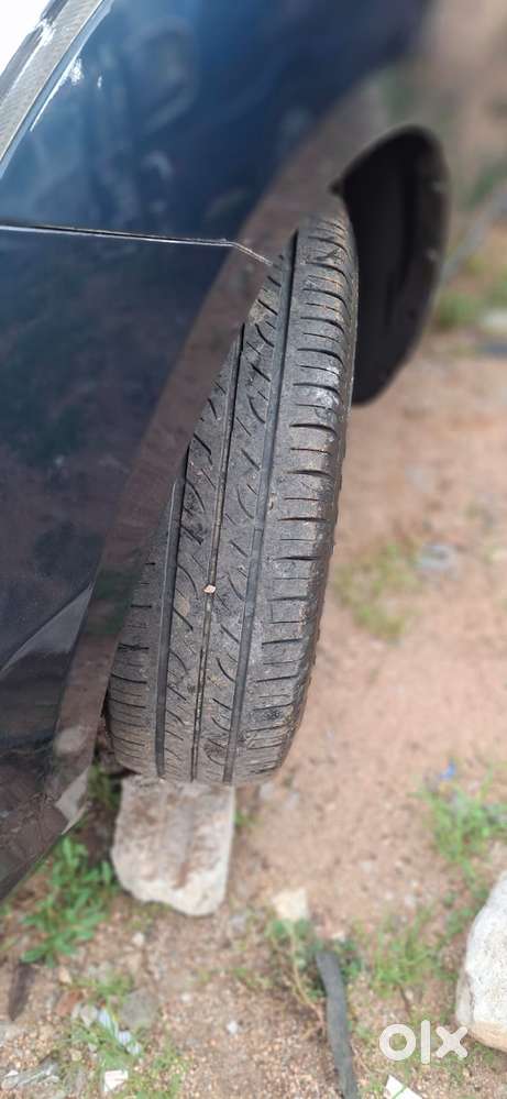 Maruti Suzuki Ertiga 1.5 Vxi, 2016, Petrol