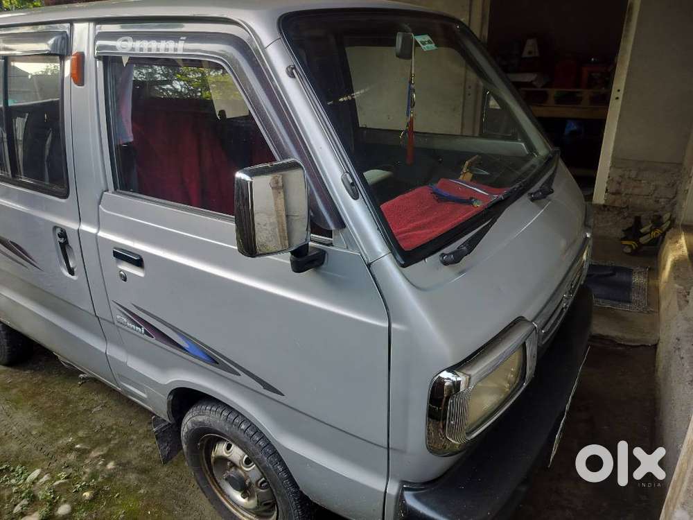 1st Owner Car All Papers Ok Condition Mint