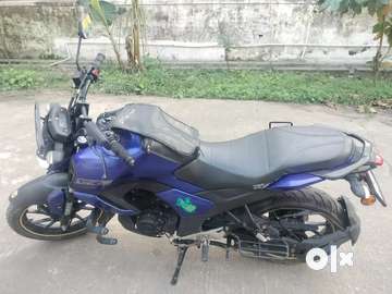 Yamaha version 3 on road online price