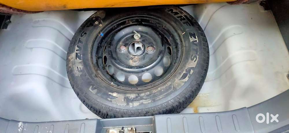 Maruti Suzuki Alto 800 2012-2016 Lxi, 2014, Petrol