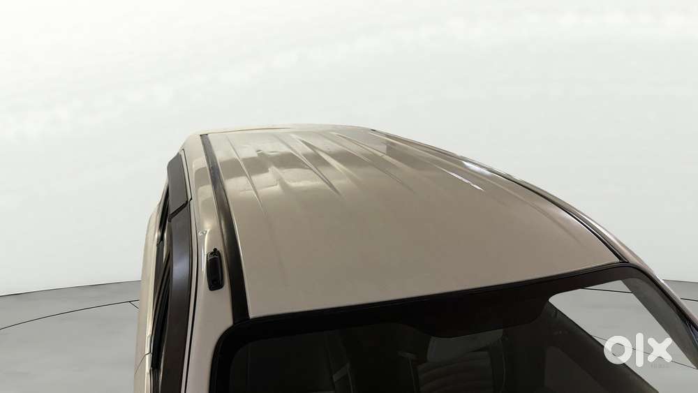 Maruti Suzuki Alto K10 1.0 Vxi (o), 2017, Petrol
