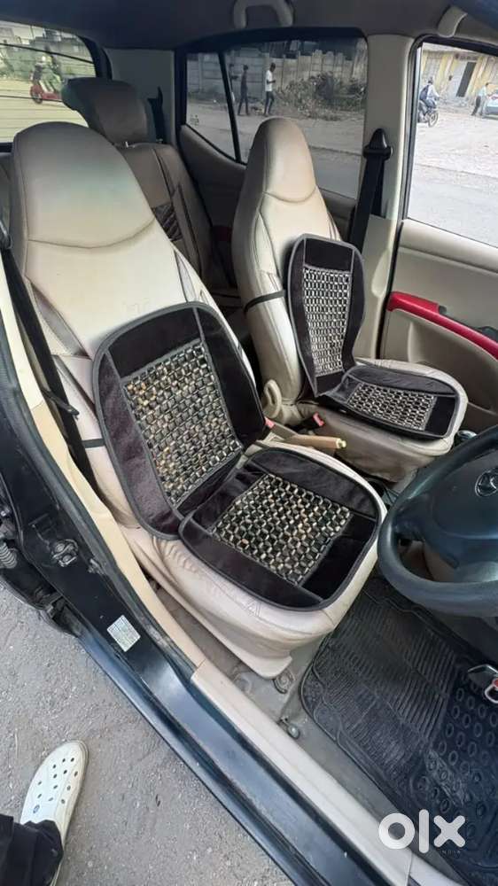 Hyundai I10 Sportz Valid Till.2029