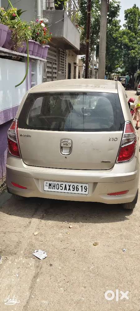 “selling My Car – Well Maintained And In Great Condition!”