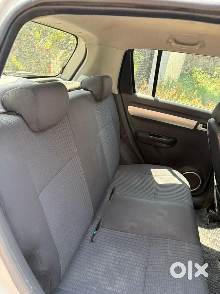 Maruti Suzuki Swift 2010 Petrol Good Condition