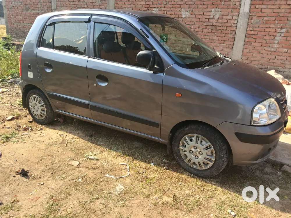 होडाइ सेंट्रो