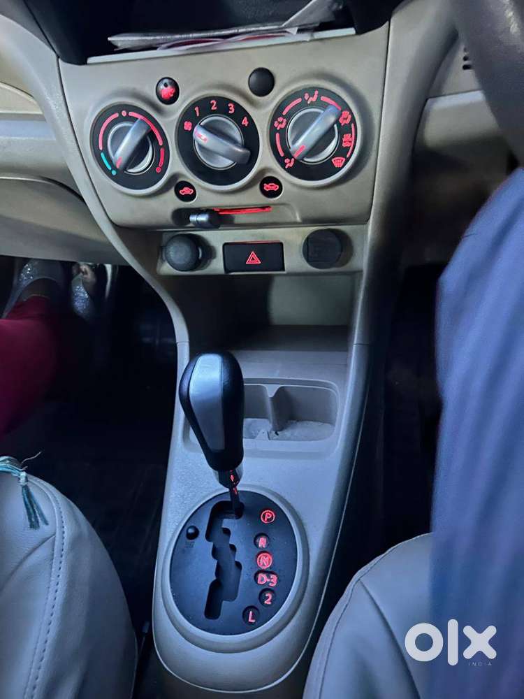 Maruti A-star 2013