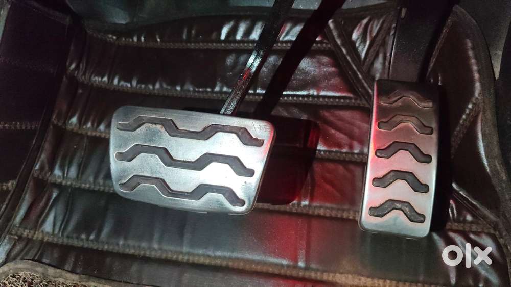 Hyundai New I20 1.0 Asta Turbo Dct, 2024, Petrol