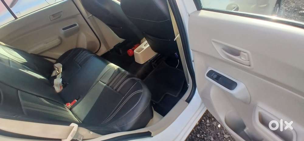 Maruti Suzuki Swift Dzire Tour, 2024, Cng & Hybrids