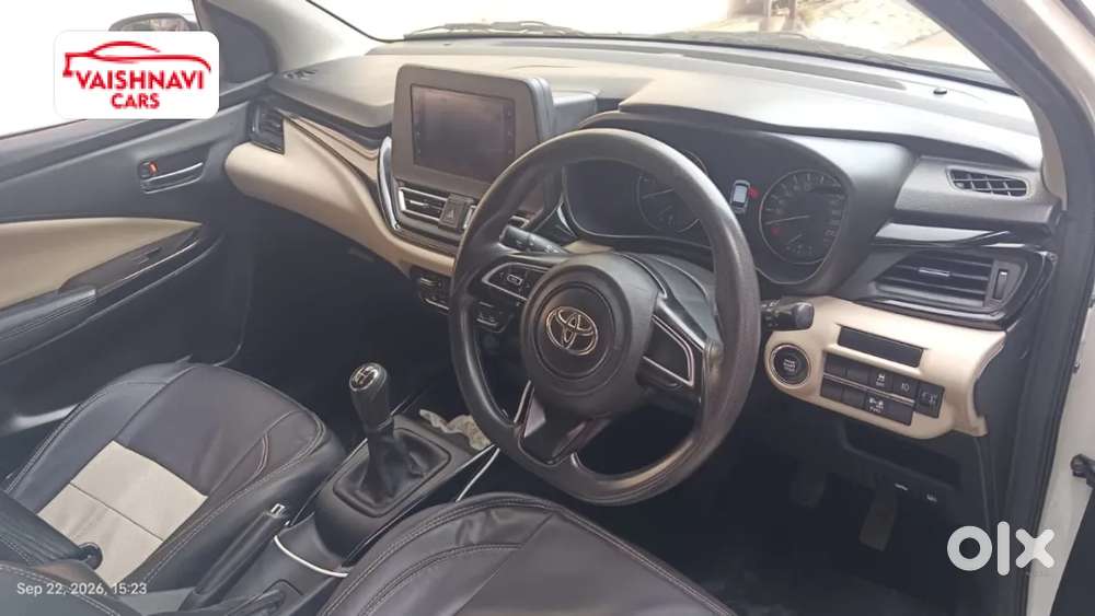 Tata Harrier Xz+, 2022, Diesel