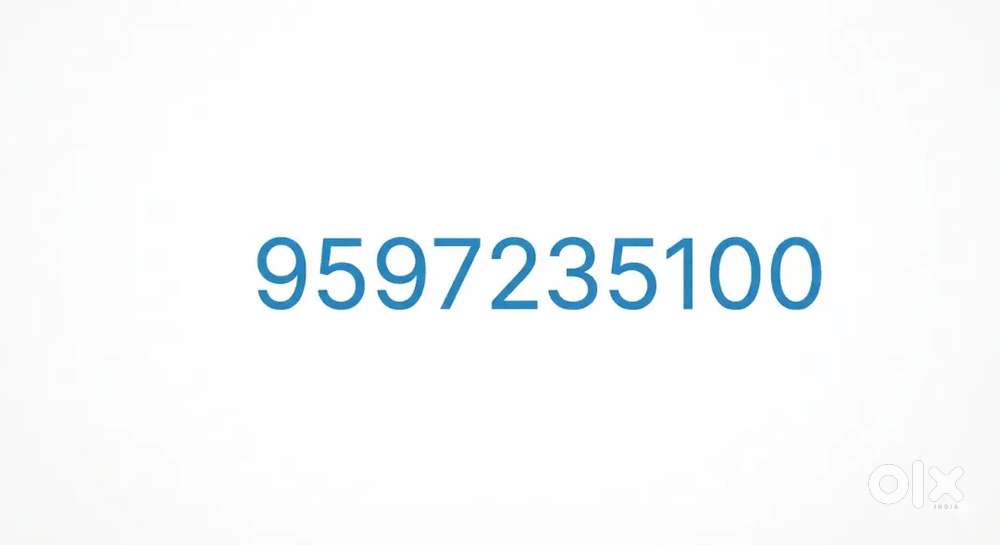 Tata Hexa 2019 Diesel Well Maintained