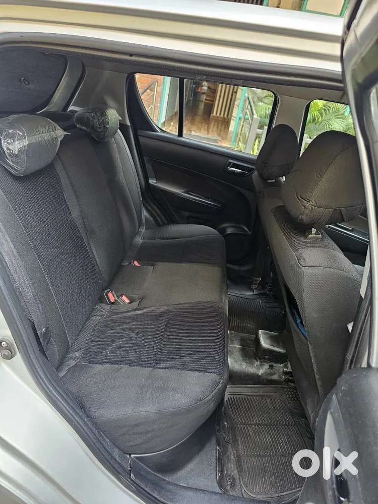 Swift 2016 Vdi Diesel Price 3,80,000