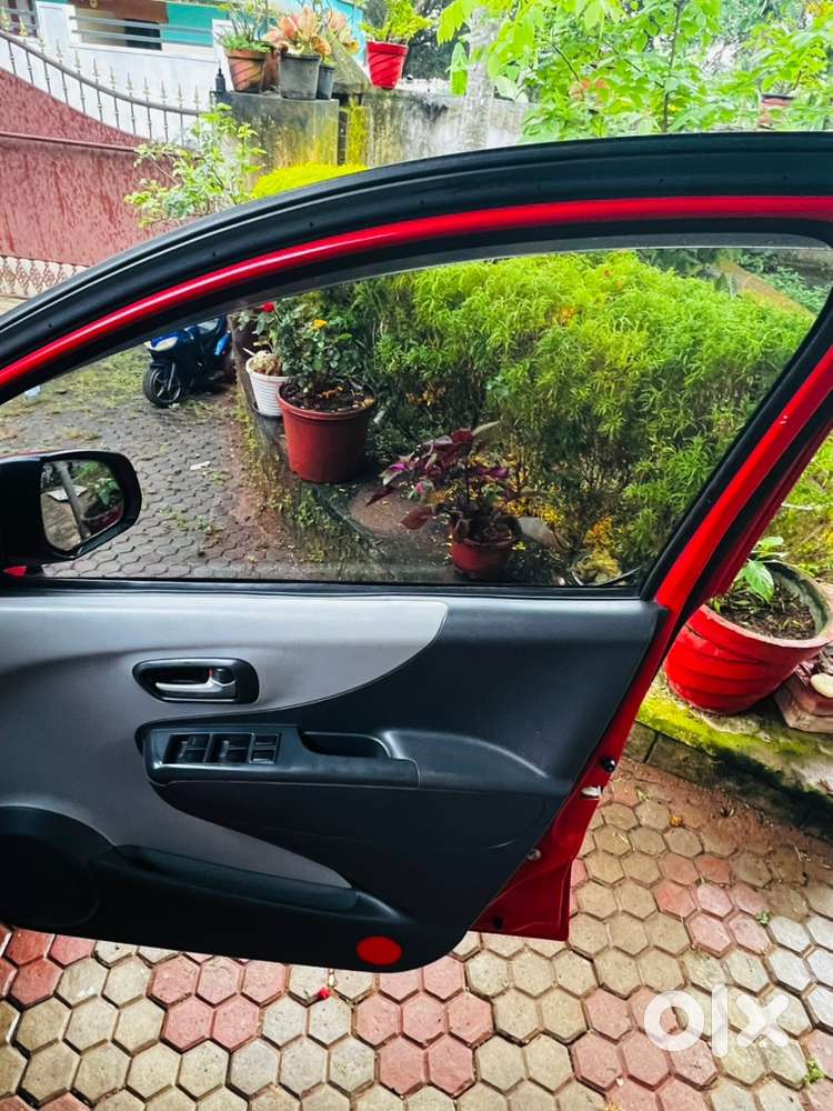 Maruti Suzuki A-star 2010 Petrol Well Maintained