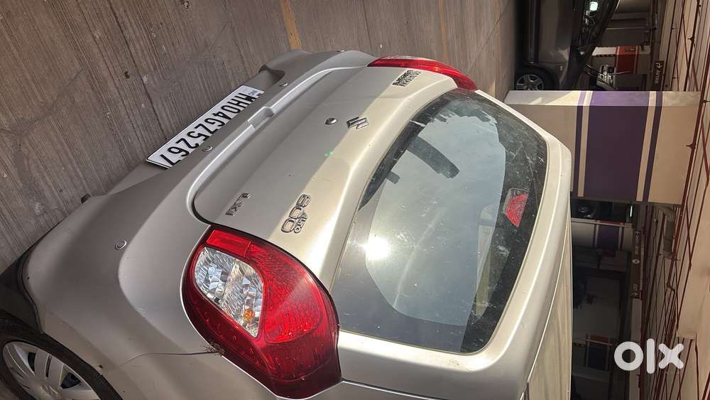 Maruti Suzuki Alto 800 2015 Petrol Well Maintained
