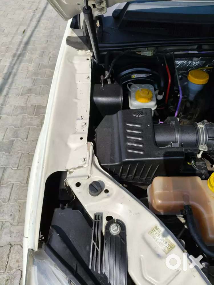 All Complete  Personal Use