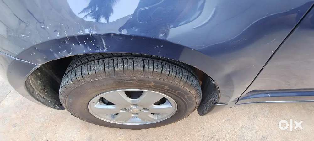 Maruti Suzuki Dzire 2010 For Sale Which Is Mint Condition
