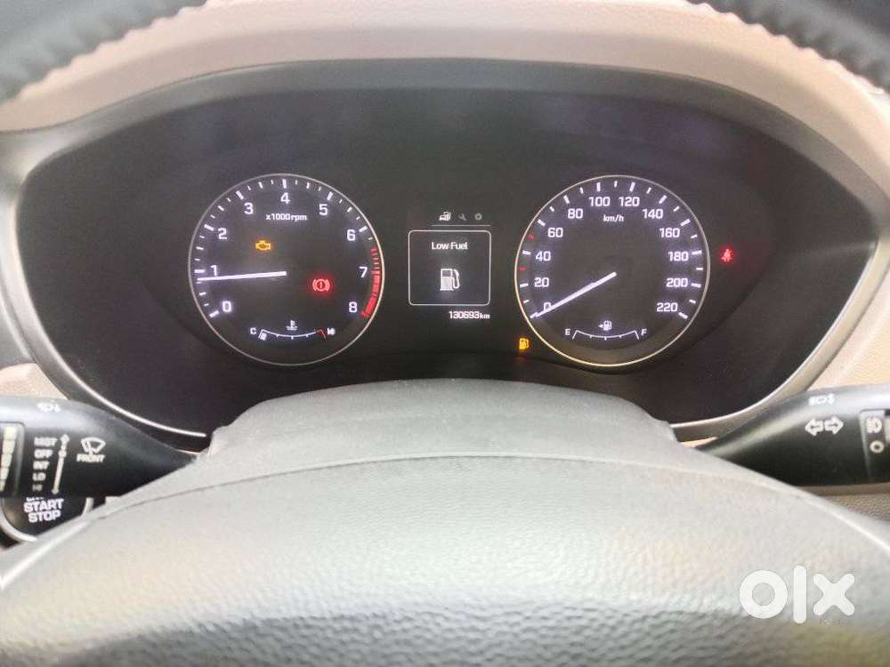 Hyundai Elite I20 Asta 1.2 (o), 2015, Petrol