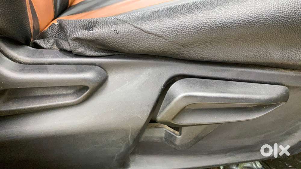 Tata Tiago 1.2 Revotron Xz Plus, 2020, Petrol