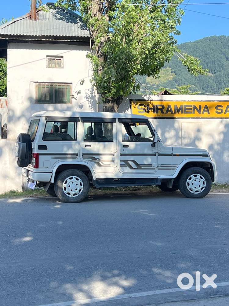 Mahindra Suv Diesel Manual 2023 And 2021 Model