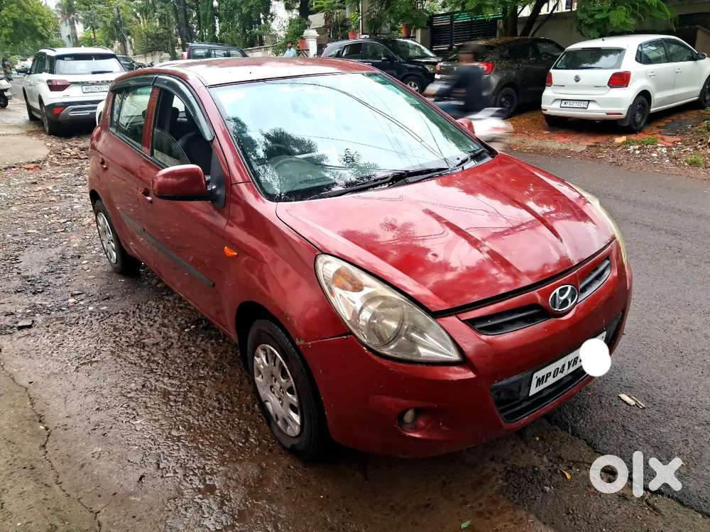 ब्रांड न्यू कंडीशन हुंडई I20 बिक्री के लिए है।