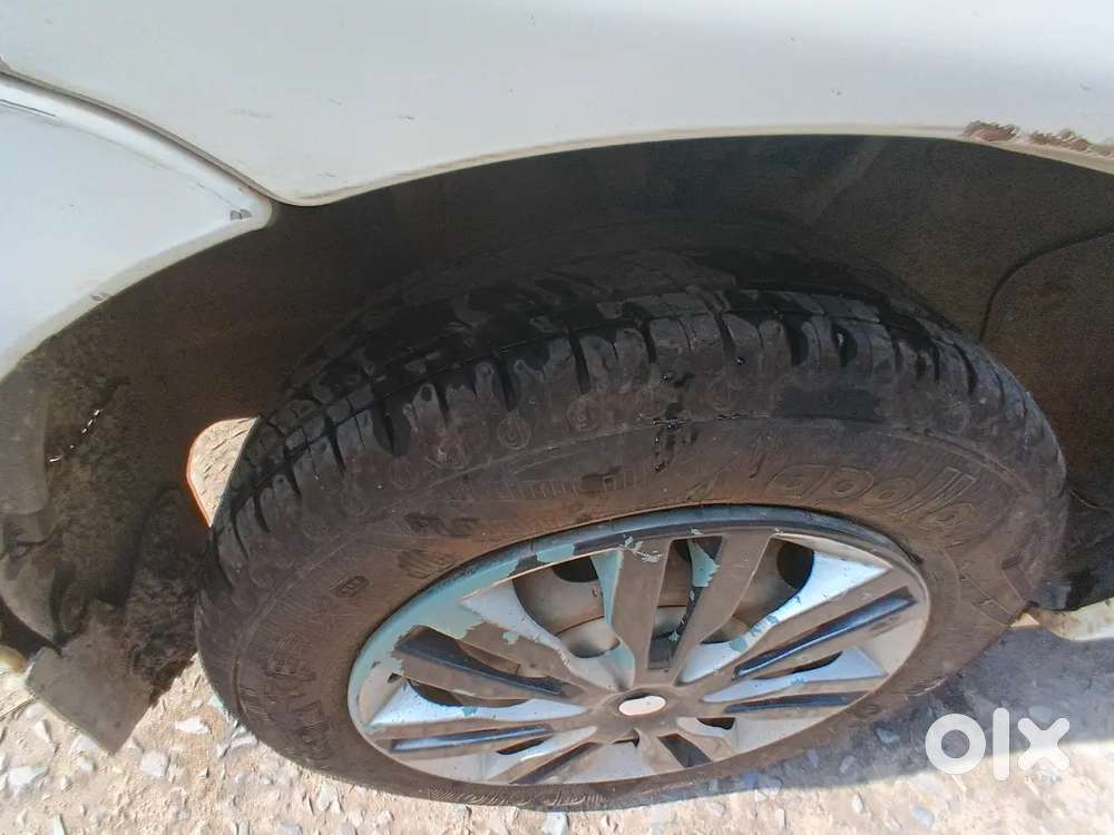Indigo Ecs Tdi