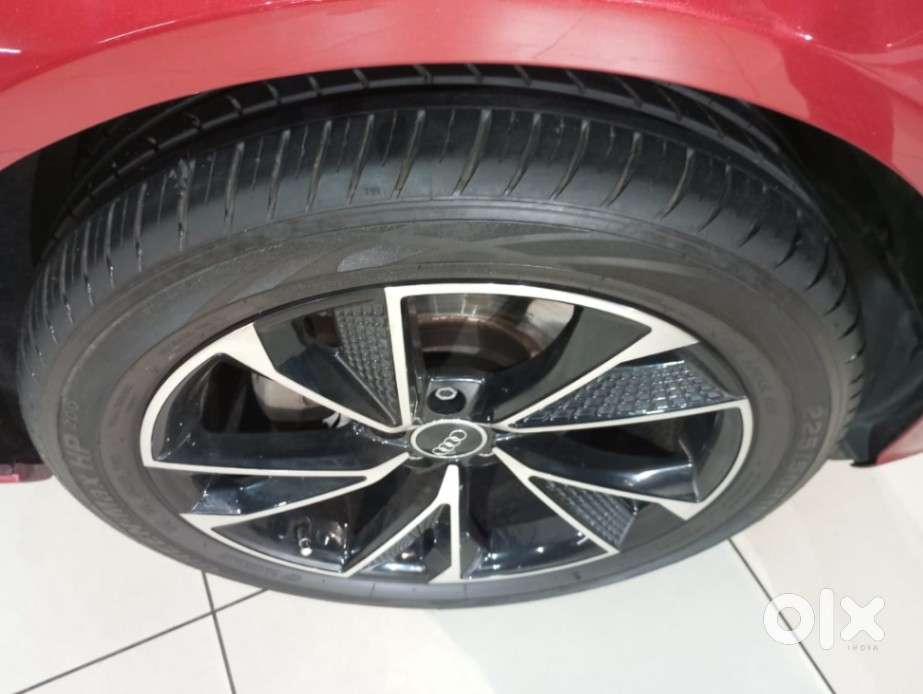 Audi A6 2.0 Tdi, 2016, Diesel