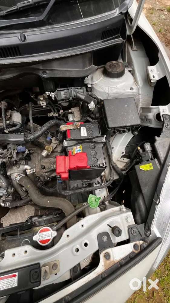 Maruti Suzuki Swift 2023