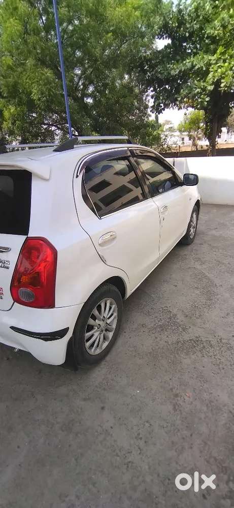 Urgent Bechna Hai New Car Purchase