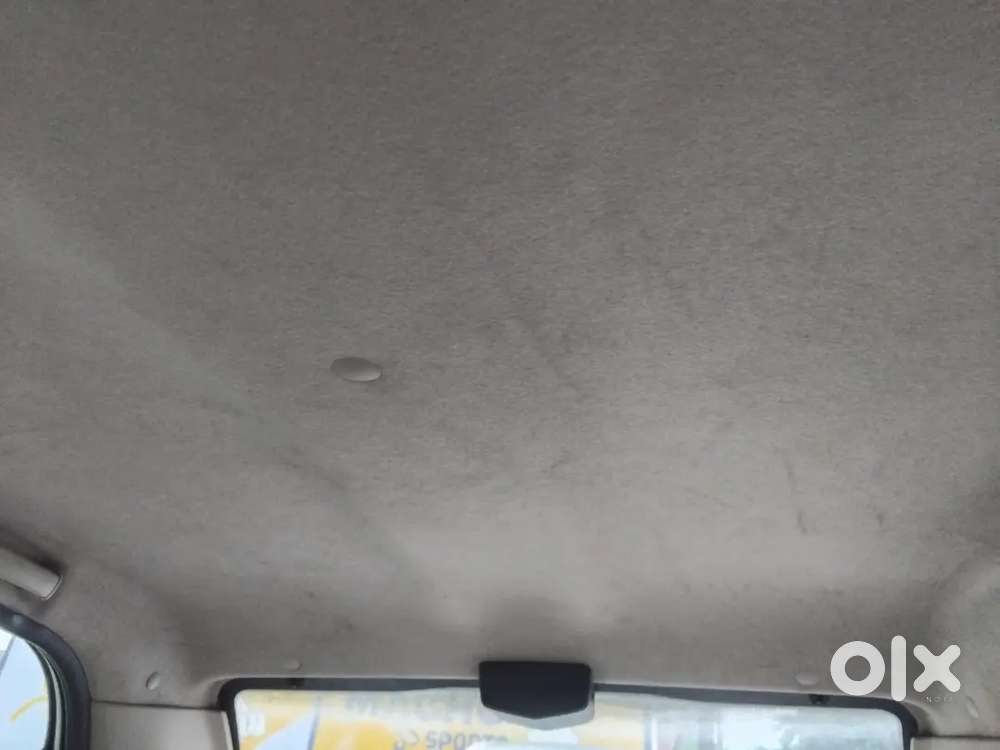 Tata Nano Twist Xt 2015