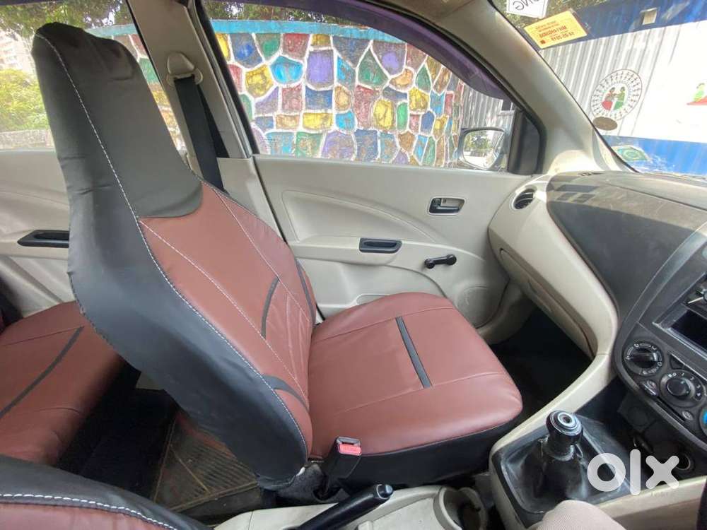 Tourist Permit Car For Sale  Running Condition  Permit Valid Till 20