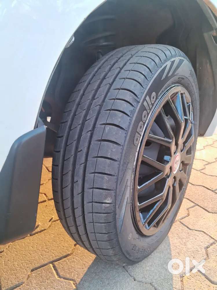 Maruti Suzuki Alto K10 2016 Petrol 72521 Km Driven